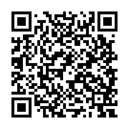 QR code for JTN183