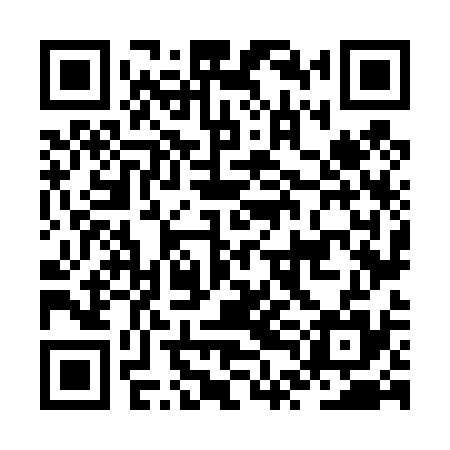 QR code for JTN435