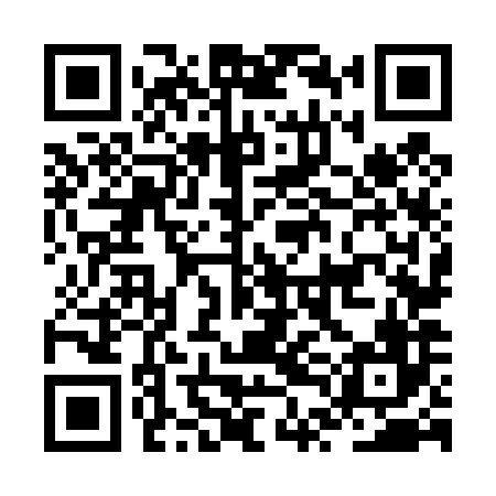 QR code for JTN486