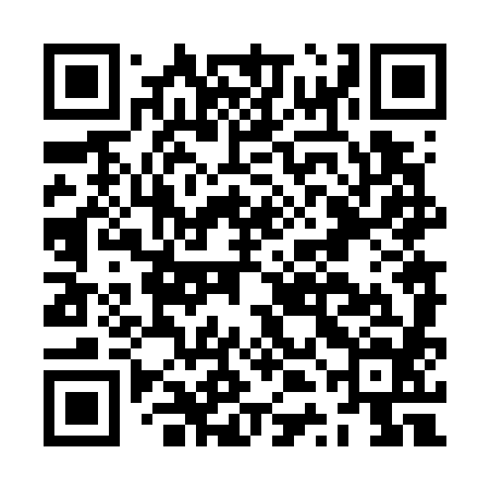 QR code for JTN784