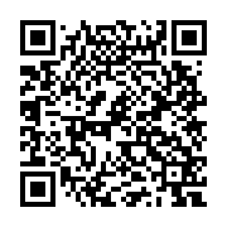 QR code for JTO762