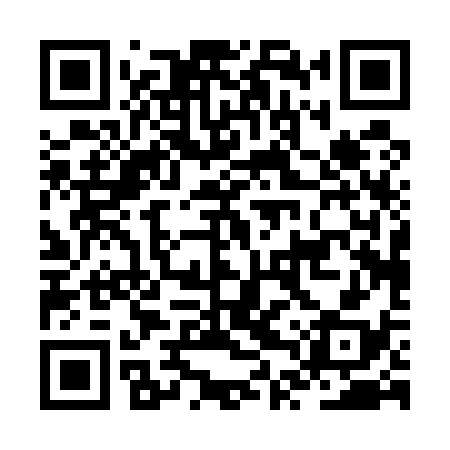 QR code for JTP538