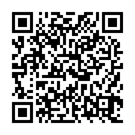 QR code for JTP922
