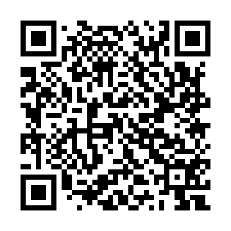 QR code for JTQ954
