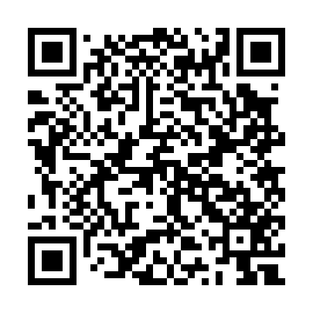 QR code for JTR057