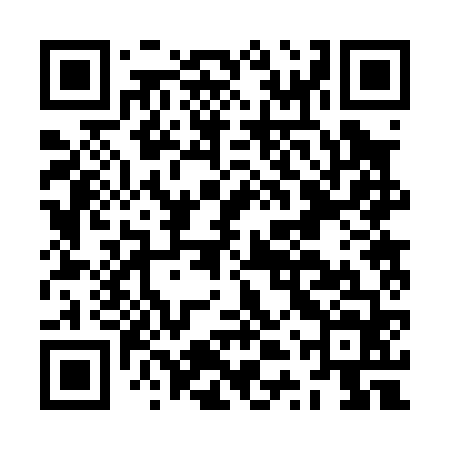 QR code for JTR064