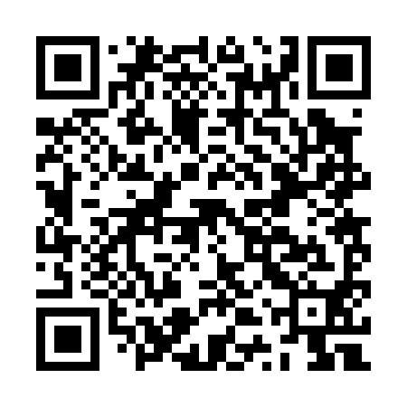 QR code for JTR090