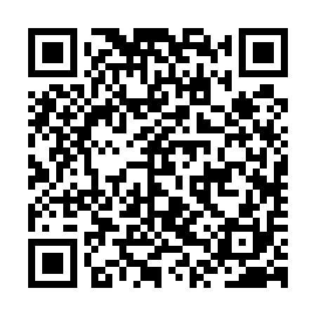 QR code for JTR510