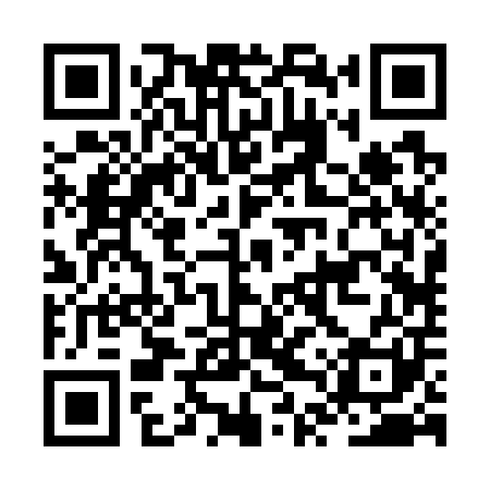QR code for JTR701