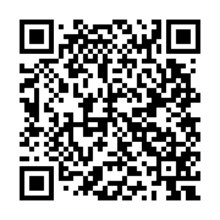 QR code for JTR755