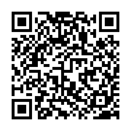 QR code for JTS295