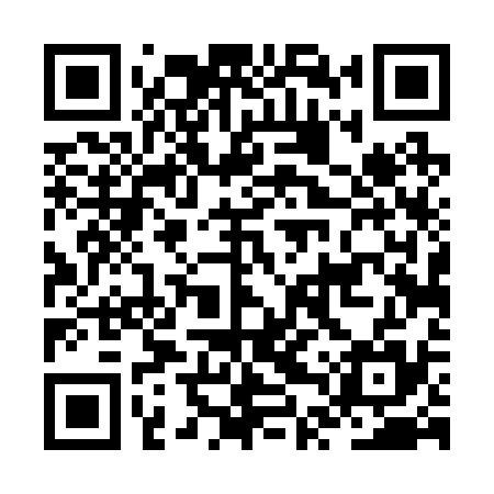 QR code for JTT235