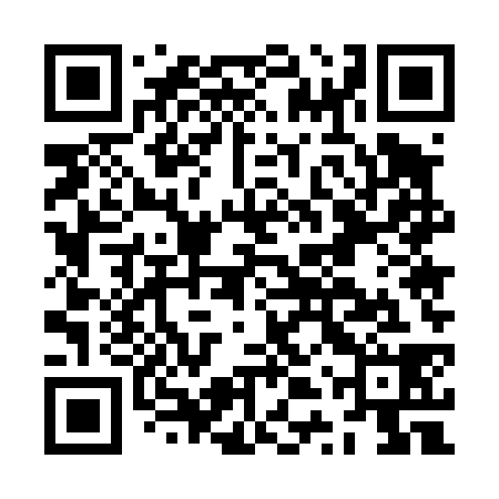 QR code for JTU438