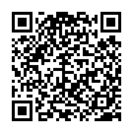QR code for JTU680