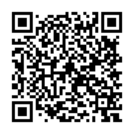 QR code for JTU864