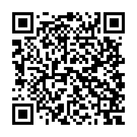 QR code for JTV542