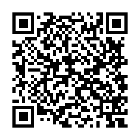 QR code for JTV819