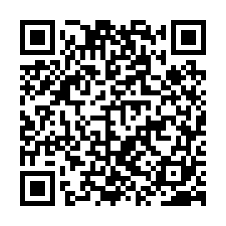 QR code for JTW261
