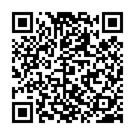 QR code for JTW429