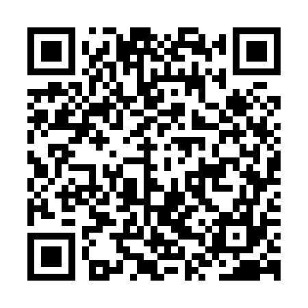 QR code for JTW877