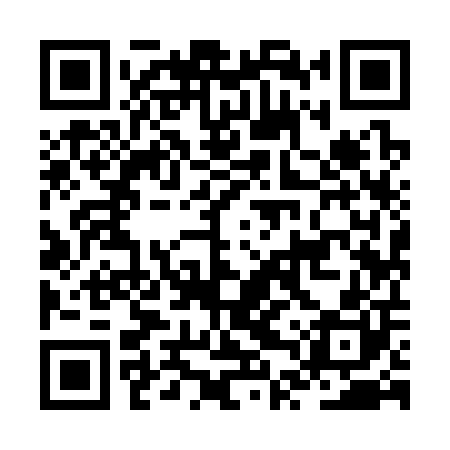 QR code for JTY300