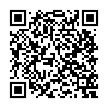 QR code for JTY754