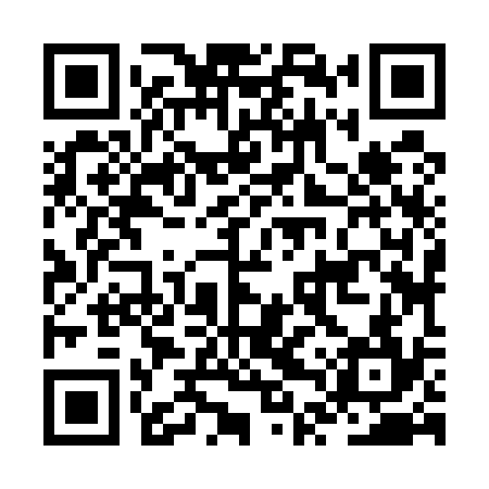 QR code for JTZ534