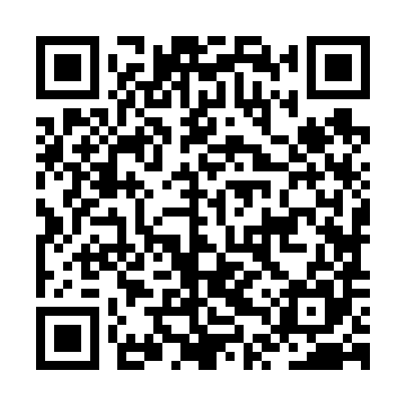 QR code for JTZ685