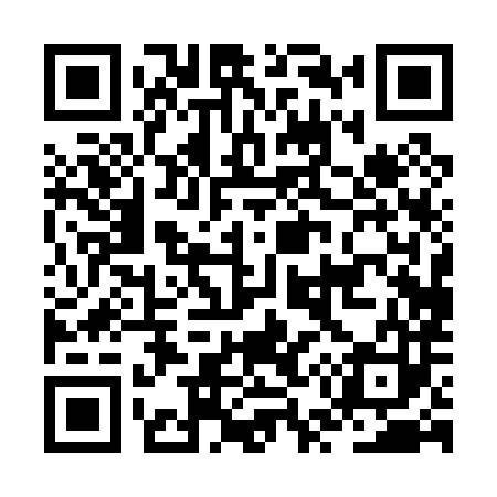 QR code for JU0083