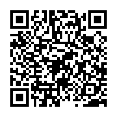 QR code for JU01097