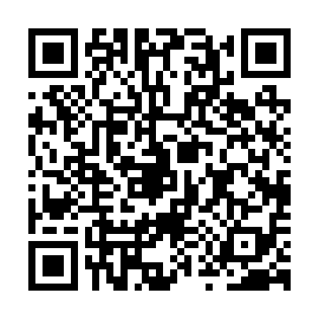 QR code for JU02194