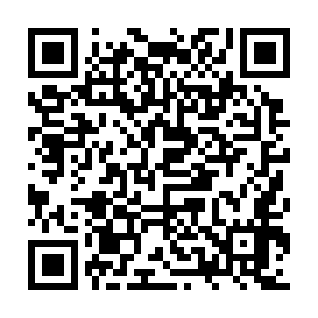 QR code for JU0357