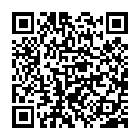 QR code for JU0419