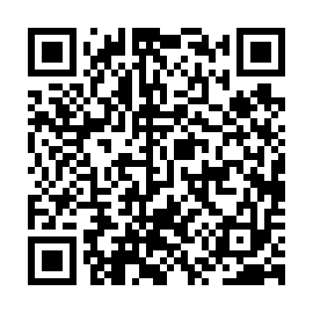 QR code for JU0613