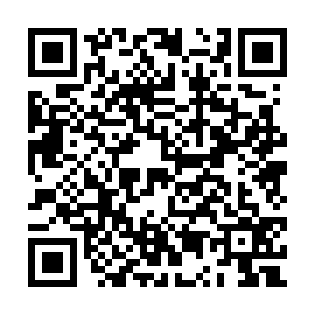 QR code for JU07360