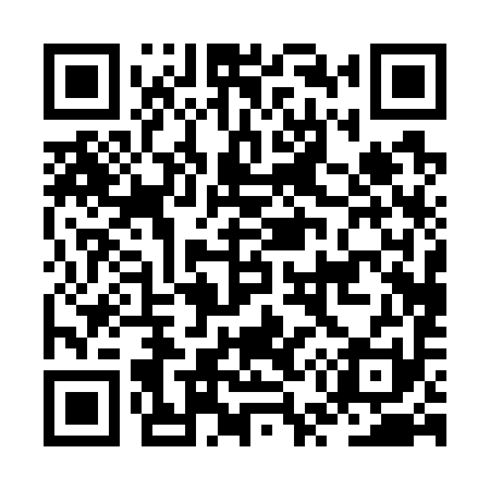 QR code for JU0791