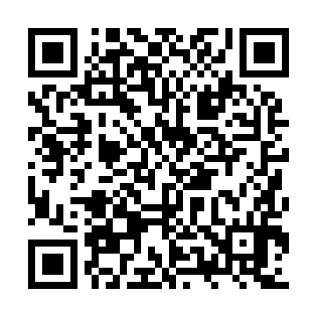 QR code for JU0994