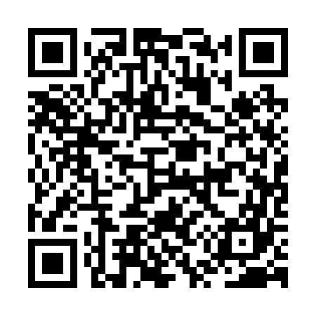 QR code for JU1267