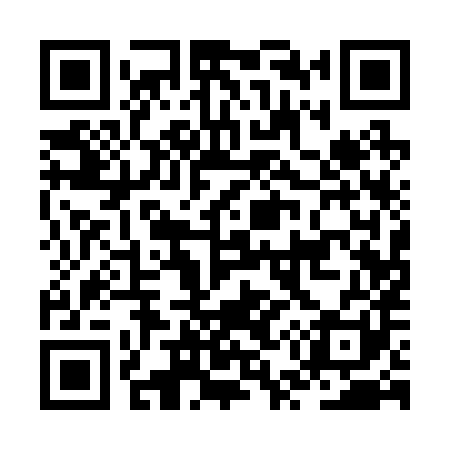 QR code for JU1281