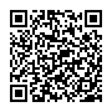 QR code for JU1310