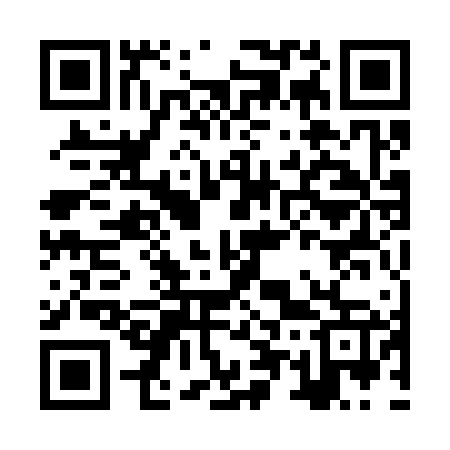 QR code for JU1367