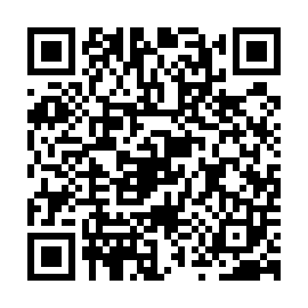 QR code for JU15033