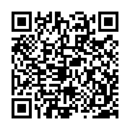 QR code for JU15965