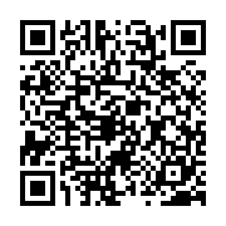 QR code for JU18653