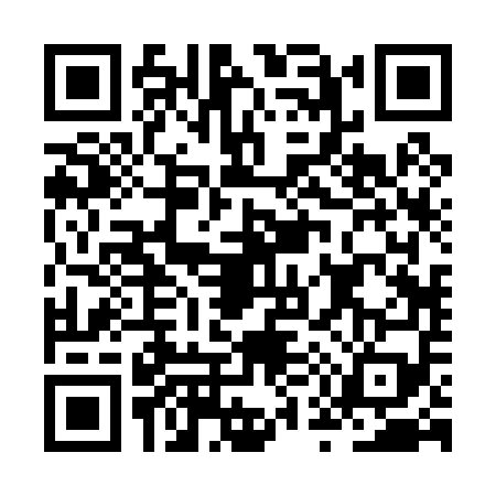 QR code for JU20598