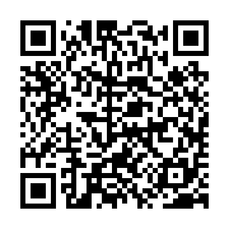 QR code for JU2215