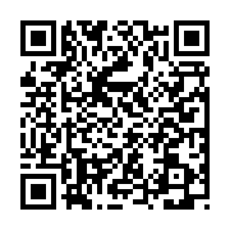 QR code for JU28034