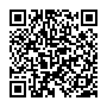 QR code for JU3171