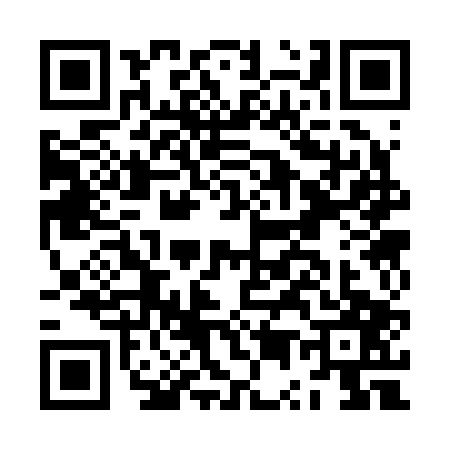 QR code for JU32074