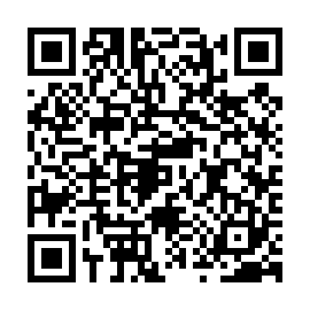 QR code for JU34233